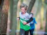 2018-01-07 ARWB Cross Oudenbosch - 051